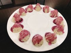 -一块豆腐·海鲜·家常菜(李沧书院路店)