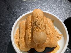 -辣尚瘾·烤鱼·新川菜(牡丹园直营店)