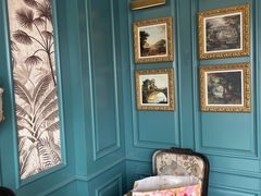 -三利音·浦之舟(滨江大道店)