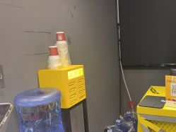 -欲非舞蹈