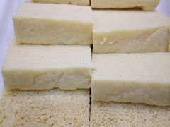 -红菇坊鲜汤火锅(北站店)