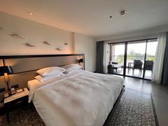 -普吉岛凯悦酒店