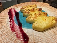 -三川·十酒Izakaya(南昌路店)