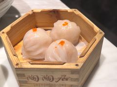 -陶陶居酒家(新天地店)