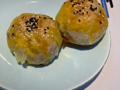 -阿娜尔·新疆菜(宜家荟聚中心店)
