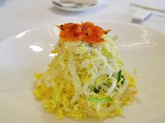 -北京厨房(西安SKP店)