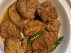 -冰火楼(梦泽园店)