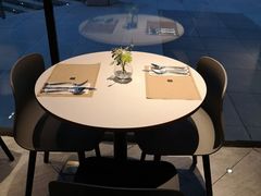 -乔泰勒JOETYLER西餐厅(曲江店)