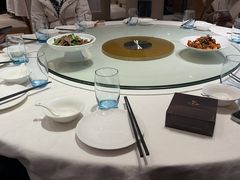 -辣螃铠盆盆蟹大排档(海昌店)