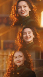 -U·NI SALON 造型