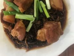 -凤嫂农家乐(梁弄店)