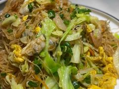 -东门头·江鲜小馆(新天地店)