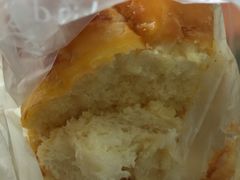 -米洛克欧洲蛋糕(西南路店)