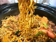 -宋氏重庆鸡公煲(红谷滩万达金街店)
