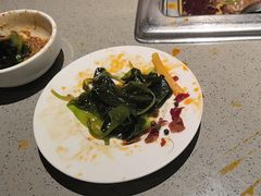 -海底捞火锅(枫蓝国际购物中心店)