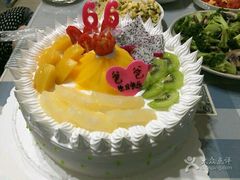 -比尔奇(工业园区店)