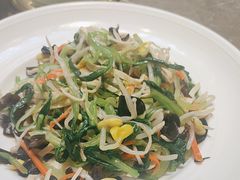 -邑金陵北京烤鸭店·现炒家常菜(ITC MALL店)