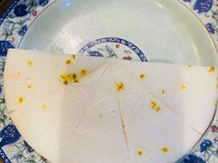 -炉小二铜锅牛蛙•川湘菜(三里屯店)