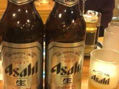 -日出拉面(望京店)