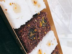 -南大门韩糕(后埭溪路店)