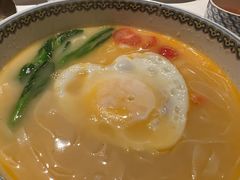 -炳胜私厨(万象前海店)