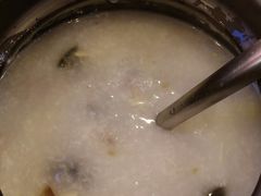 -潮喜竹溪荔湖酒家(荔枝湾店)