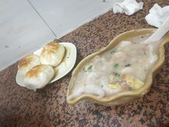 -老西关濑粉(文明路店)