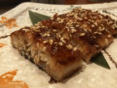 -郑州建业艾美酒店-曙餐厅