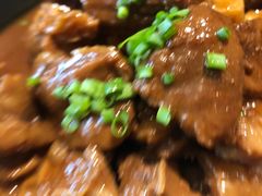 -飶香居(省博物馆店)