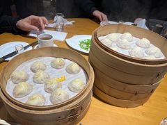 -鼎泰丰(渔阳店)