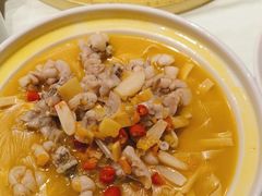 -赣悦轩·四季小馆