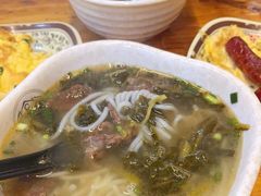 -陈记汤饭(水巷口店)