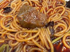 -老蒋面(南坪店)