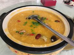 -琼林徽宴(中央门店)