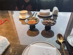 -新荣记(BFC外滩金融中心店)