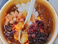 -牛小嫩串串火锅(延边大学文化城店)