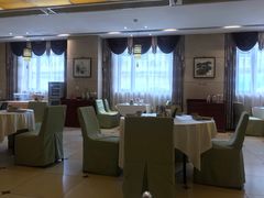 包厢-湖北味道(湖北大厦店)