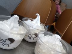 -喜茶(东莞汇一城店)