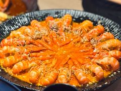-红盔甲·小龙虾(车公庙店)