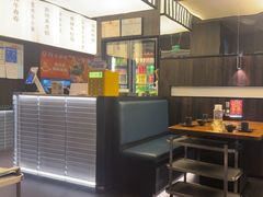 -海之屋韩式烤肉(海棠68环球美食街店)