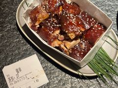 -三出山火锅(南京万象天地店)