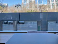 -dotcom coffee古点咖啡(致真大厦店)