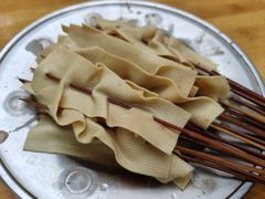 -玲玲涮牛肚(土门坊店)