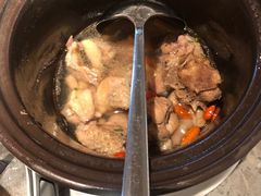 -皖香览约·徽菜(吴江吾悦店)
