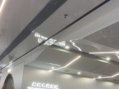 -鑫电竞(垡头店)