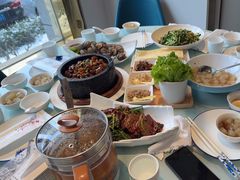 -映像威海·海鲜味道(经区店)