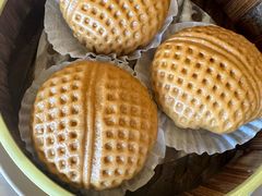 象生核桃包-日昌餐馆(亦庄店)