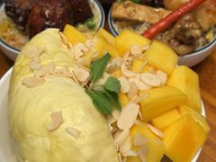 -永安水煮活鱼·仪征菜(仪征奥林匹克店)