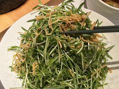 -醉舍·新淮扬菜(长宁龙之梦店)