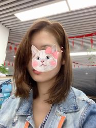 -容萨美业·美容美发